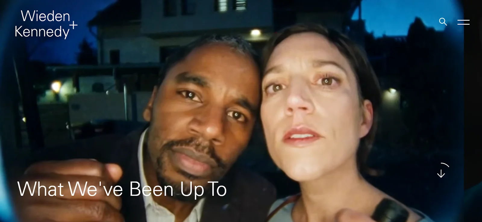 Top Creative Agencies