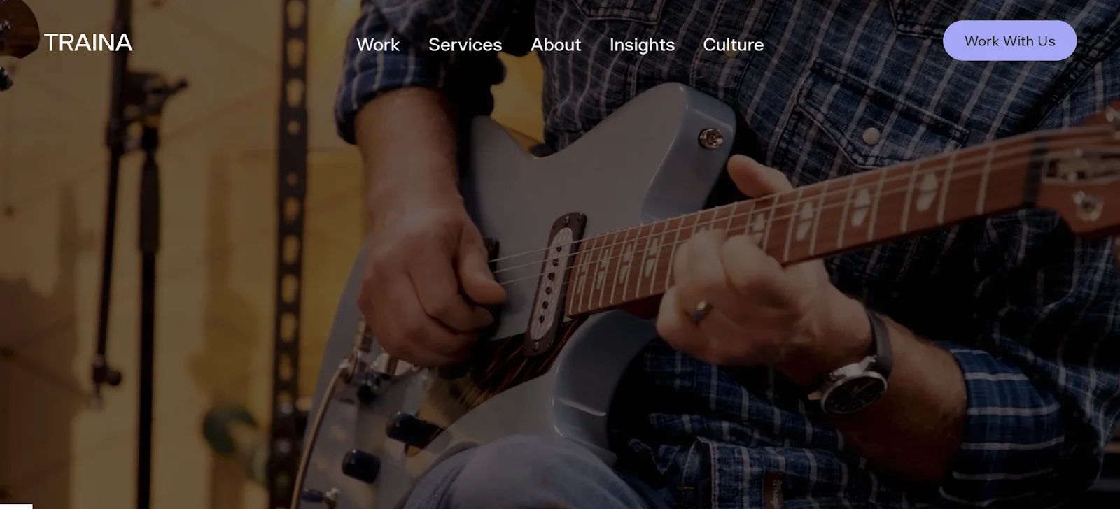 Top Creative Agencies