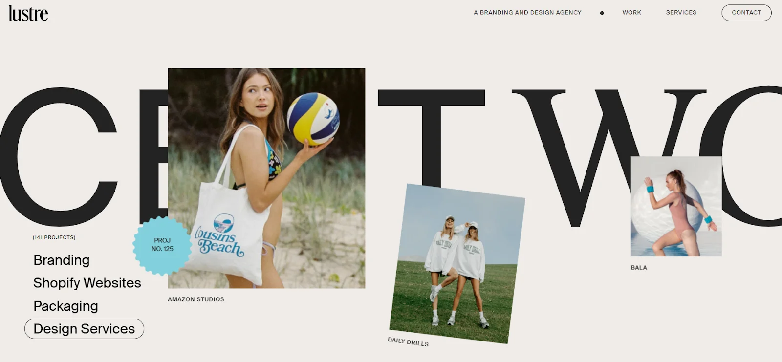 Top Creative Agencies