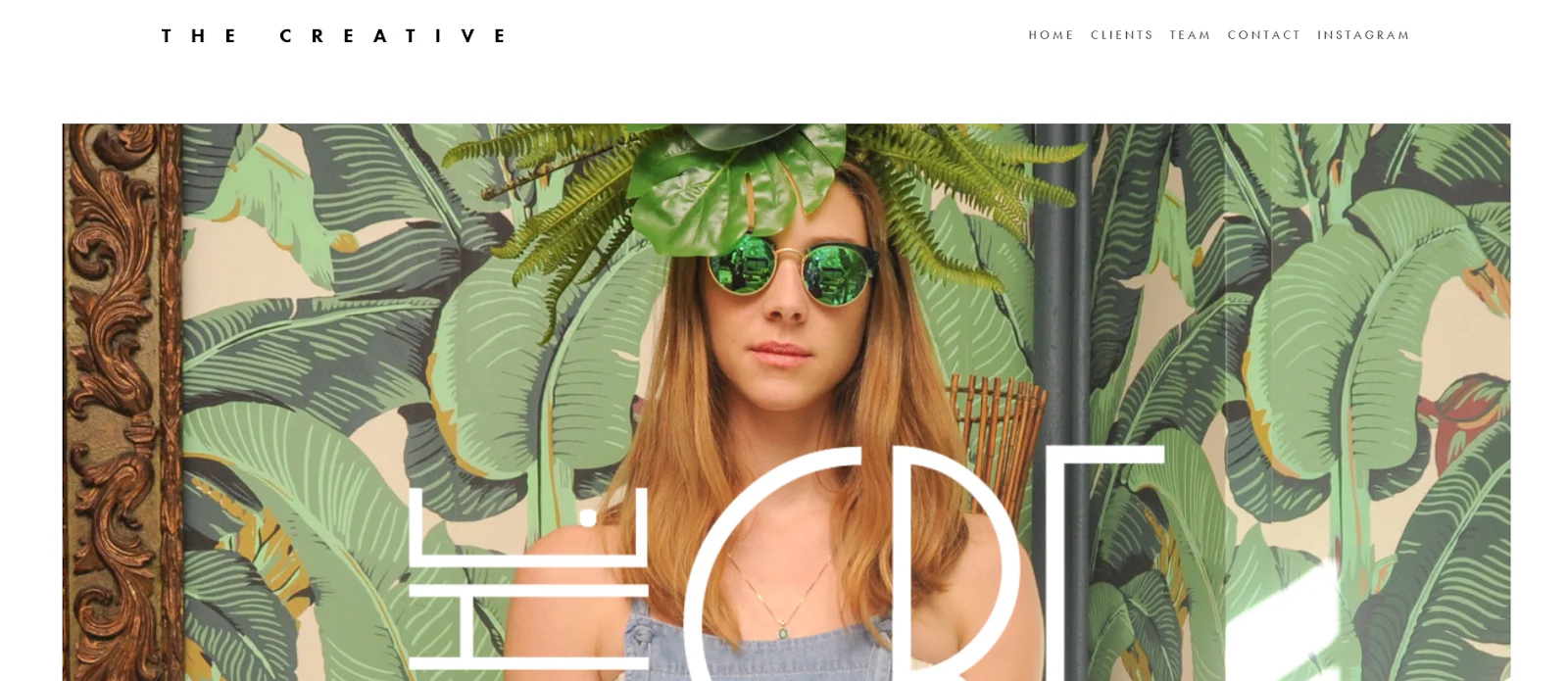 Top Fashion Marketing Agencies