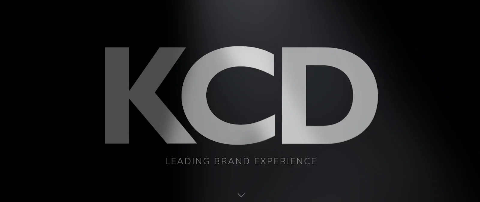 Top Fashion Marketing Agencies