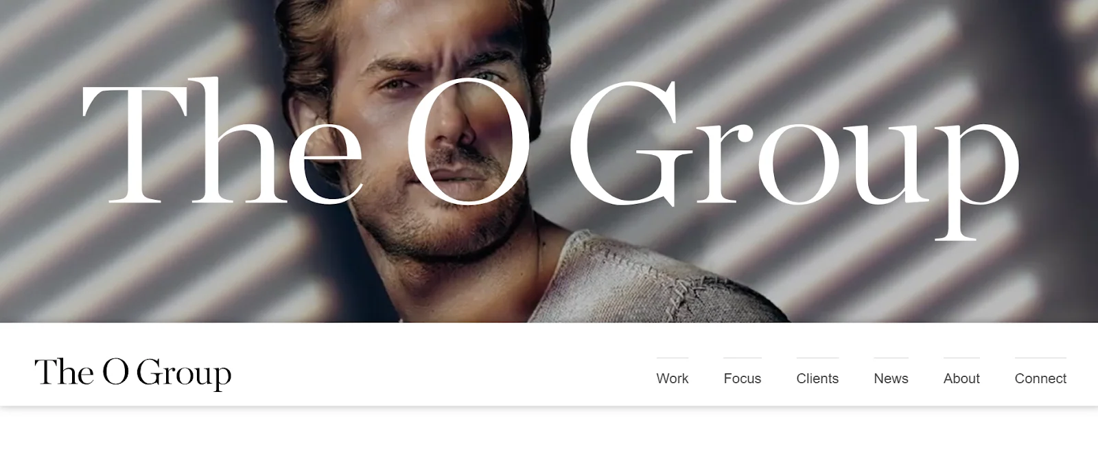 Top Luxury Marketing Agencies