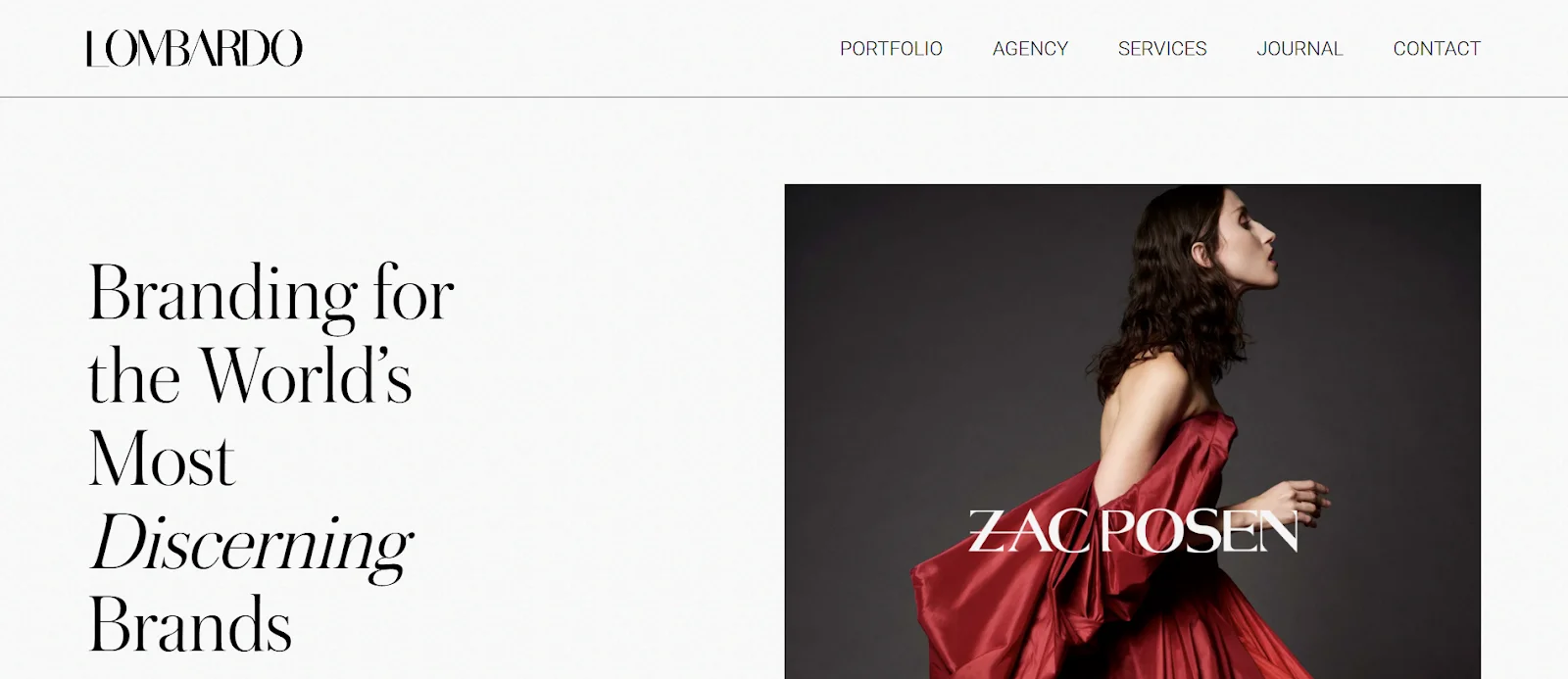 Top Luxury Marketing Agencies