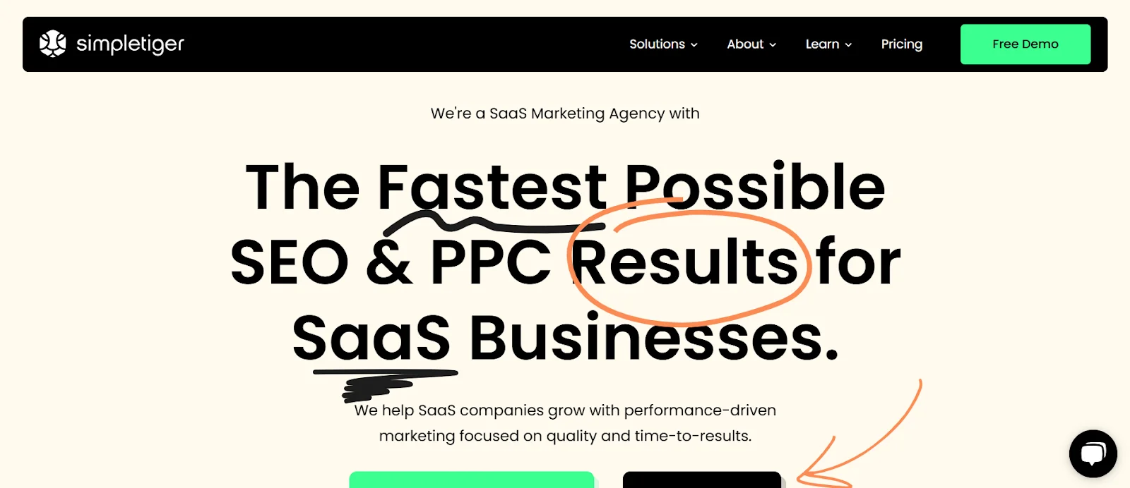 Top Google Ads Agencies 