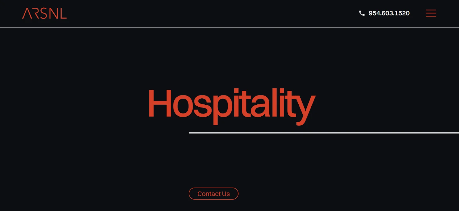 Top Hospitality & Hotel Marketing Agencies