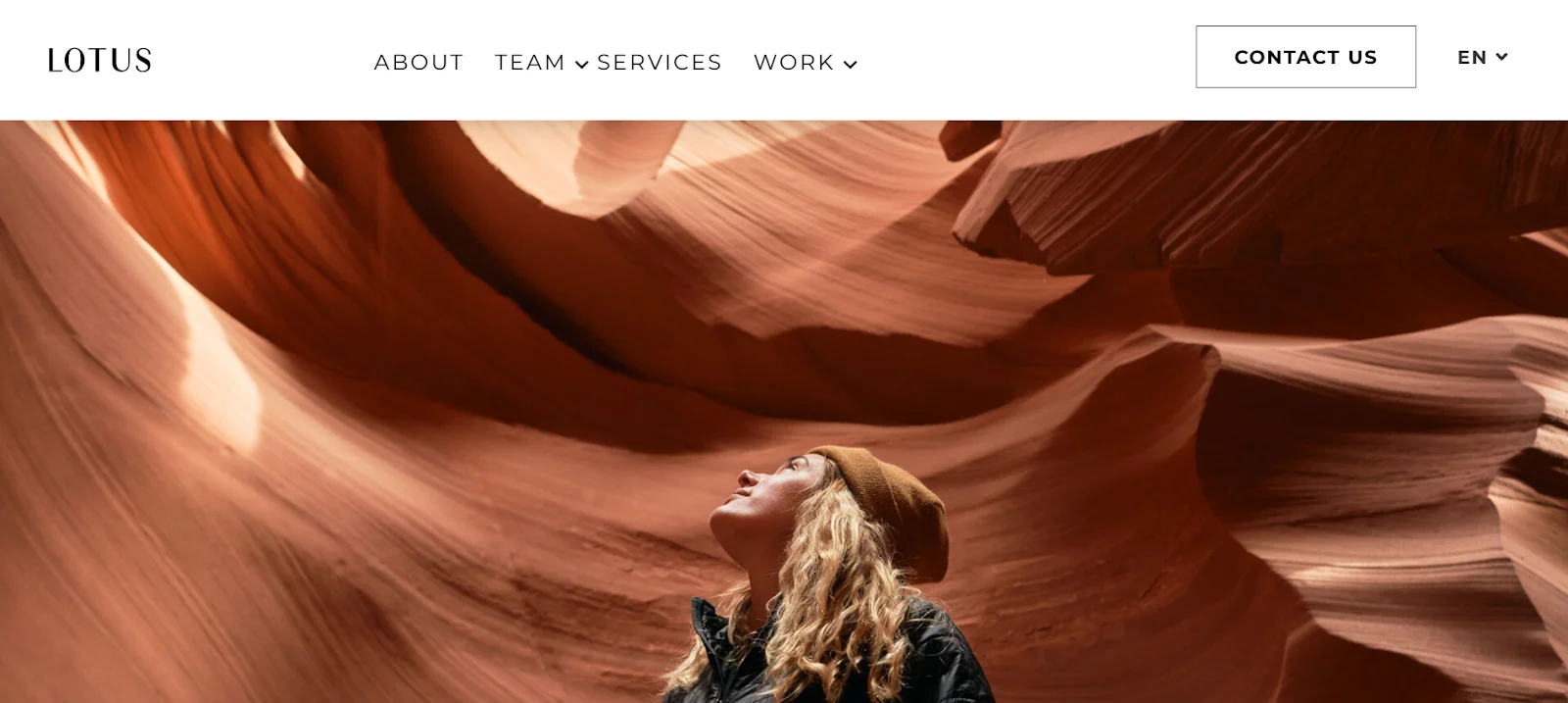 Top Hospitality & Hotel Marketing Agencies