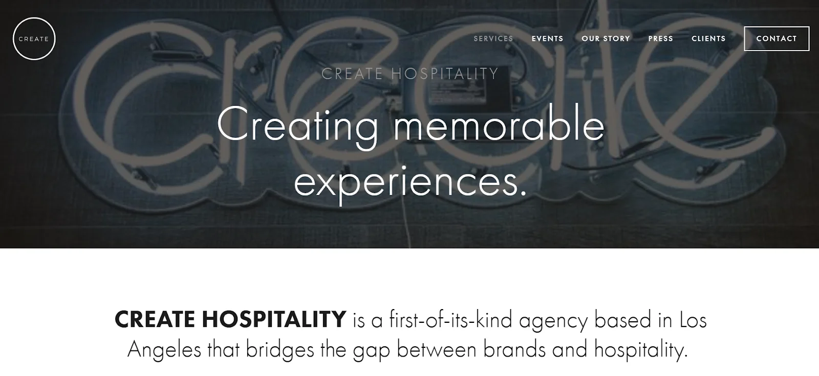 Top Hospitality & Hotel Marketing Agencies