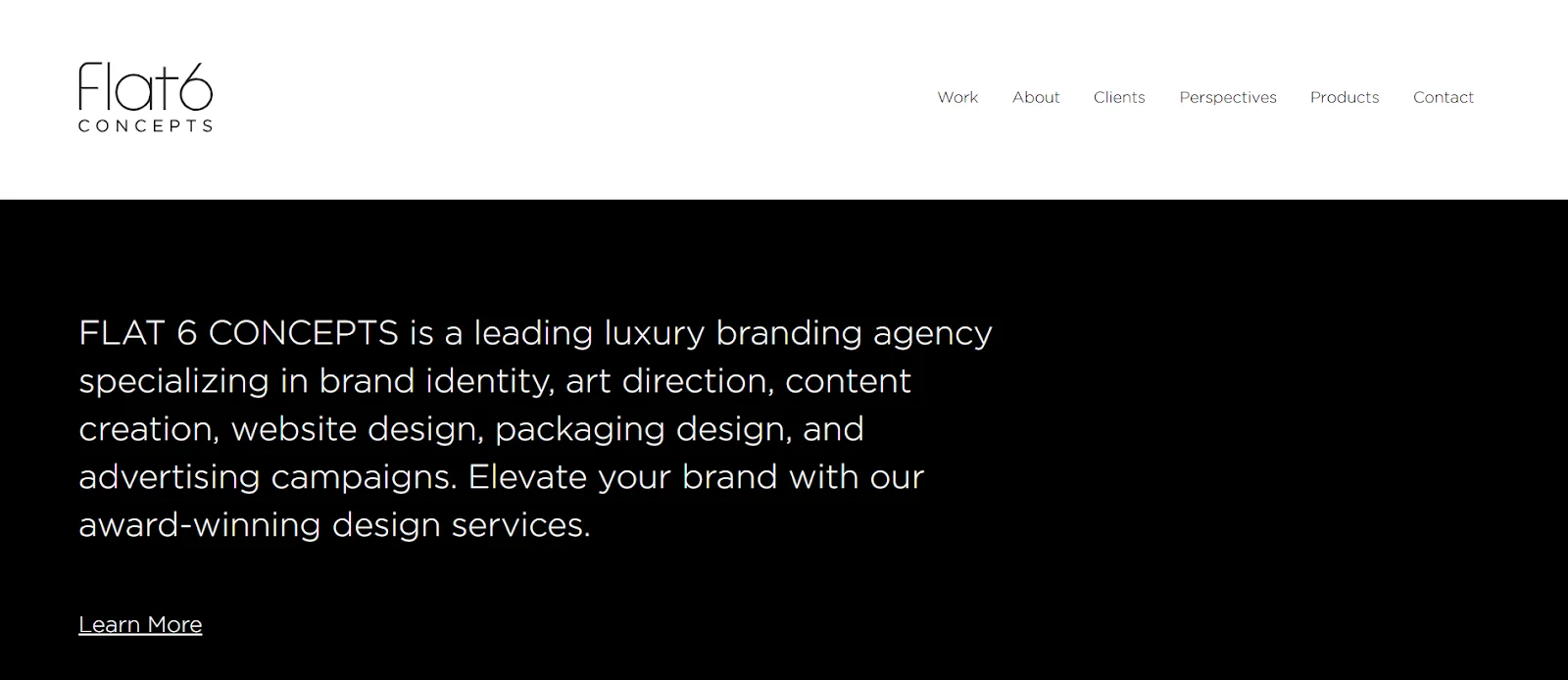 Top Luxury Marketing Agencies