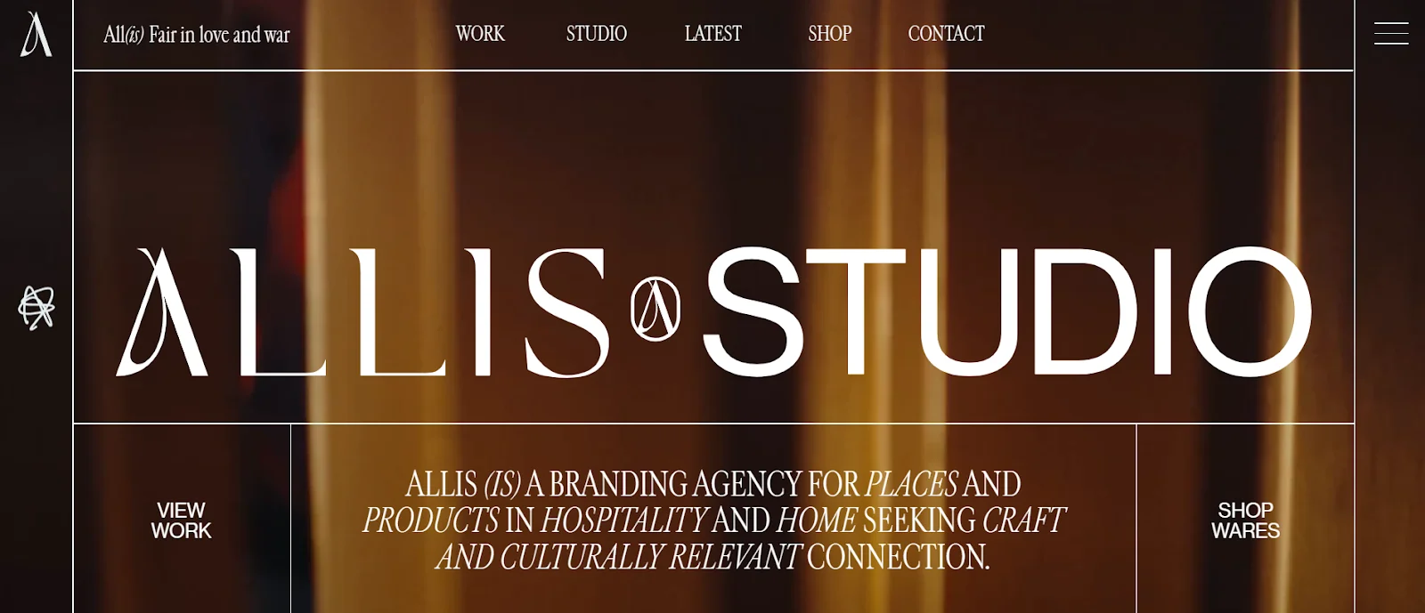 Top Luxury Marketing Agencies