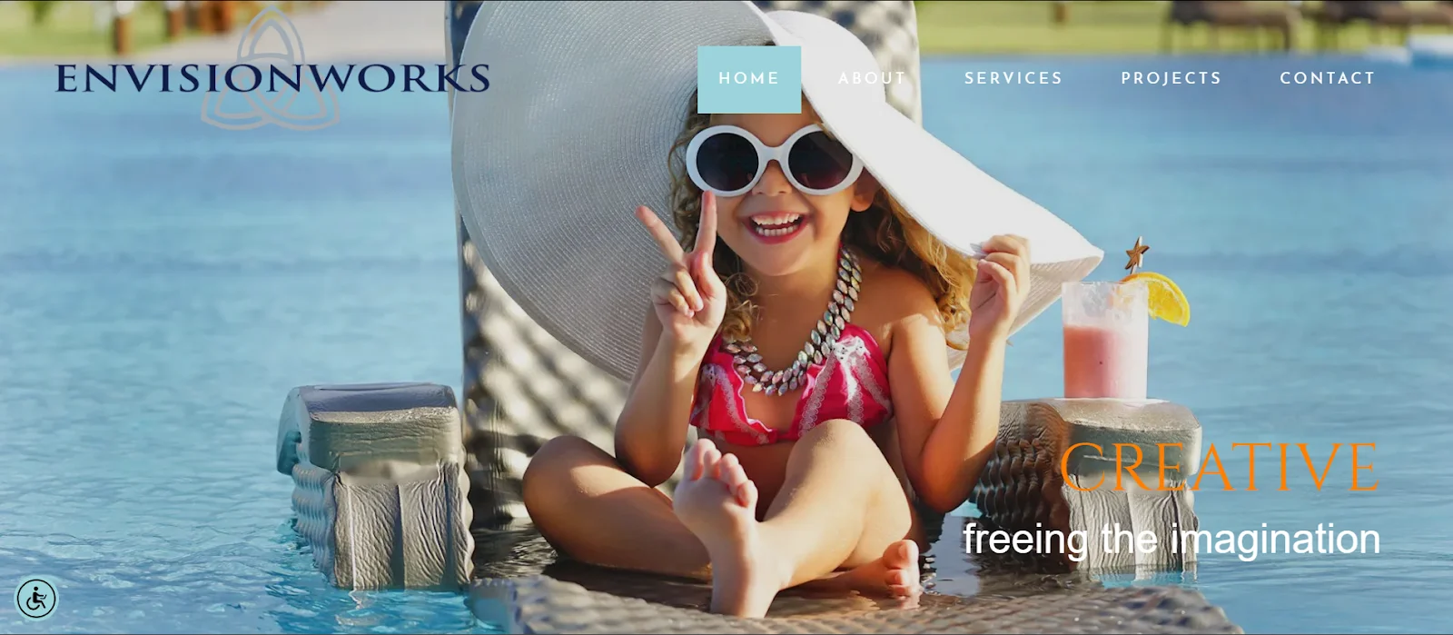 Top Luxury Marketing Agencies