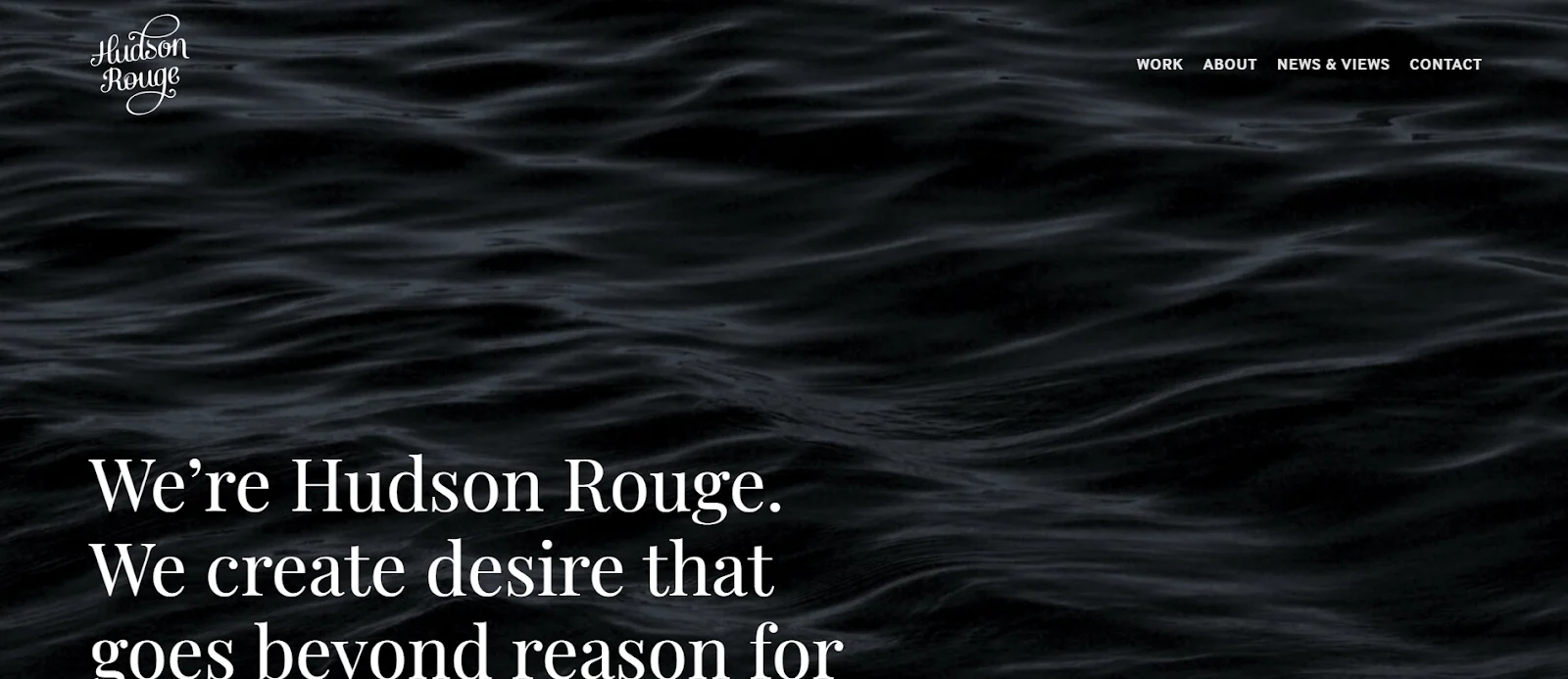 Top Luxury Marketing Agencies