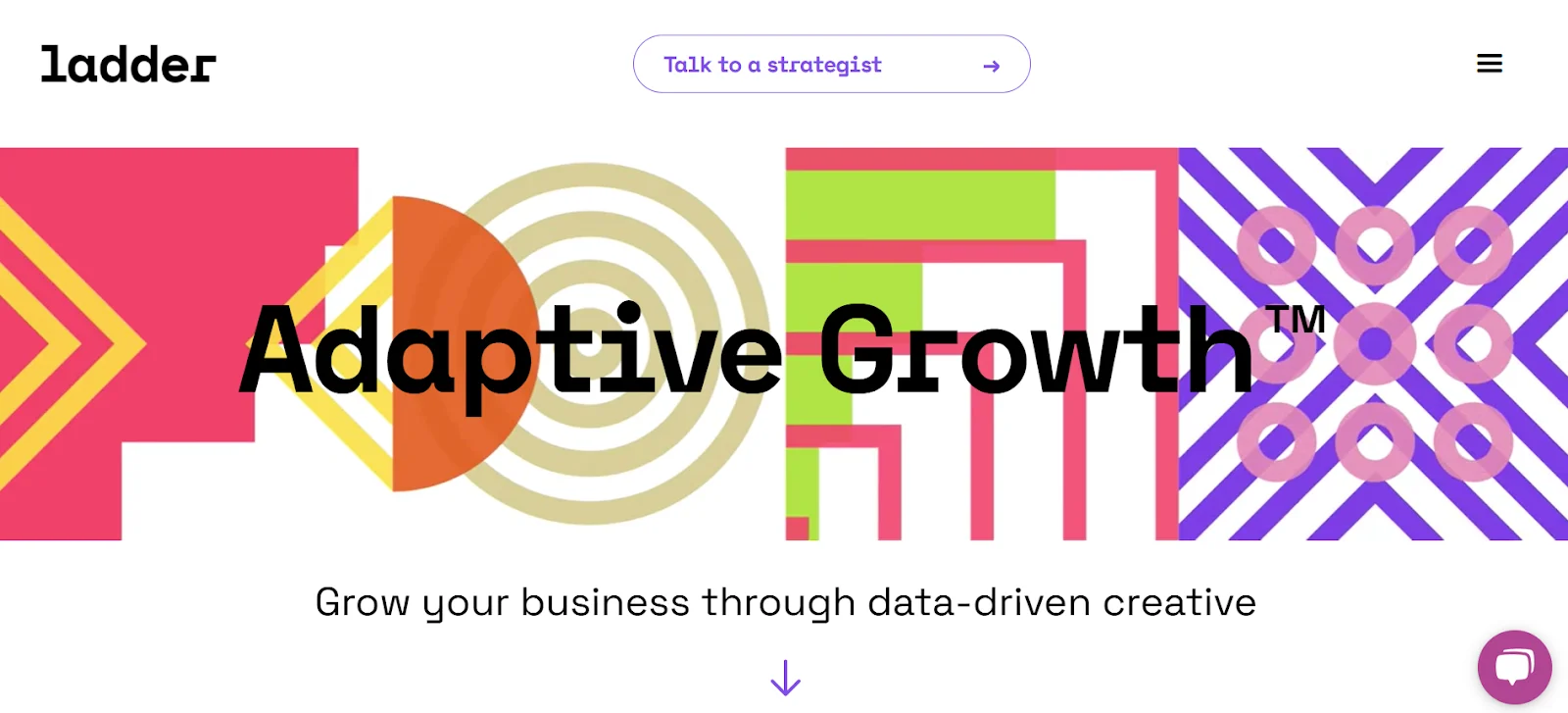 Top Technology Marketing Agencies