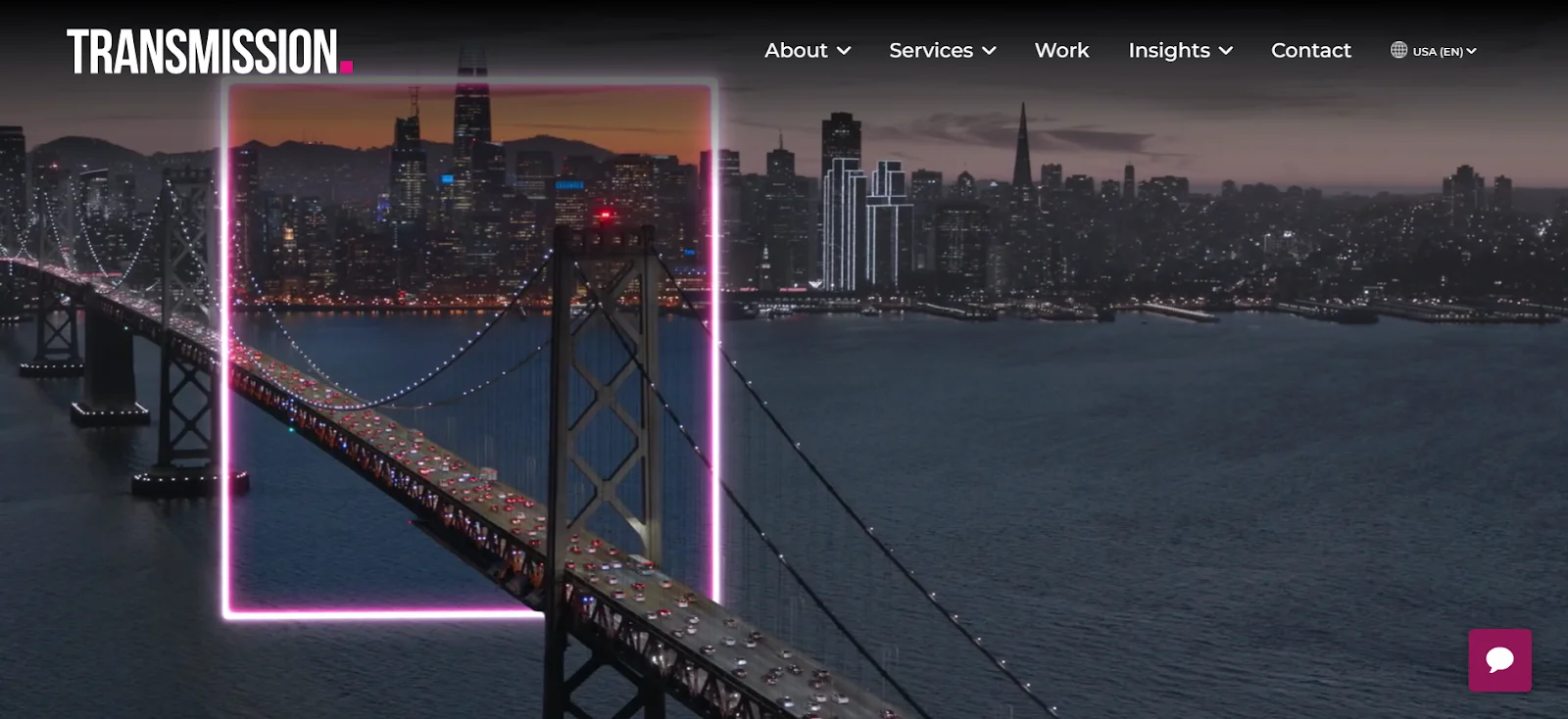 Top Technology Marketing Agencies