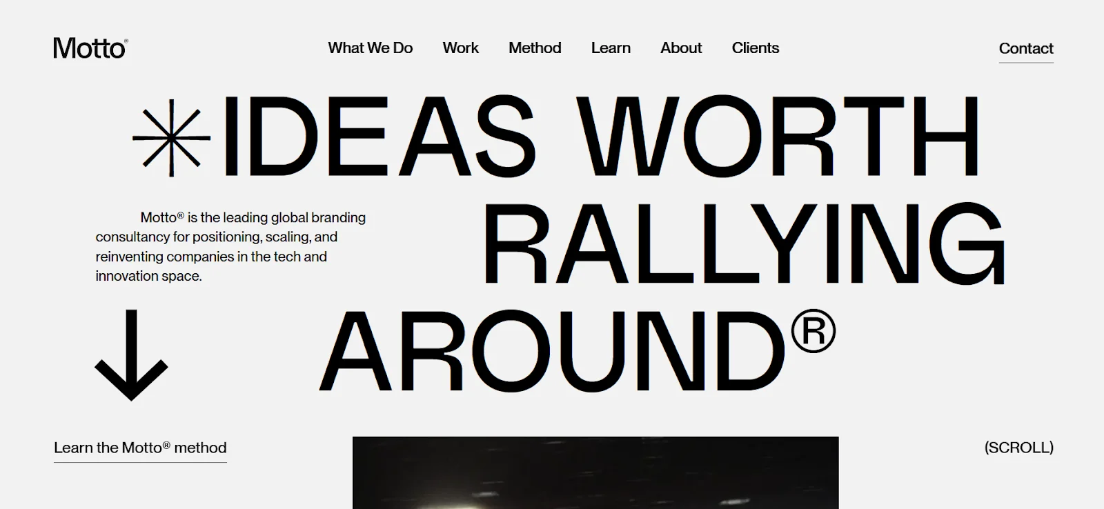 Top Technology Marketing Agencies