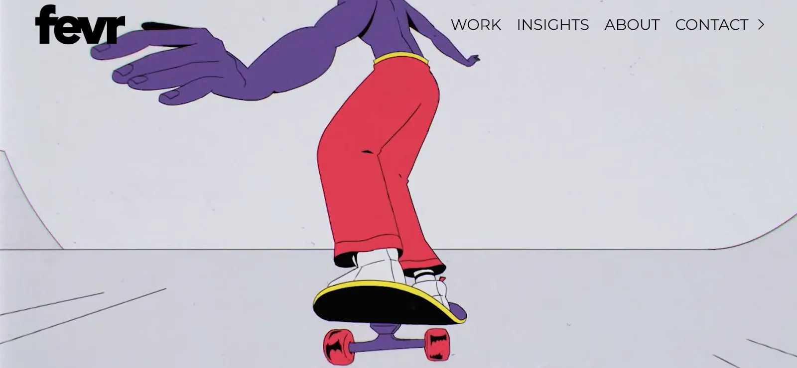 Top Video Production Companies