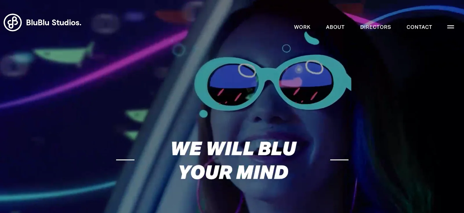 Top Video Production Companies