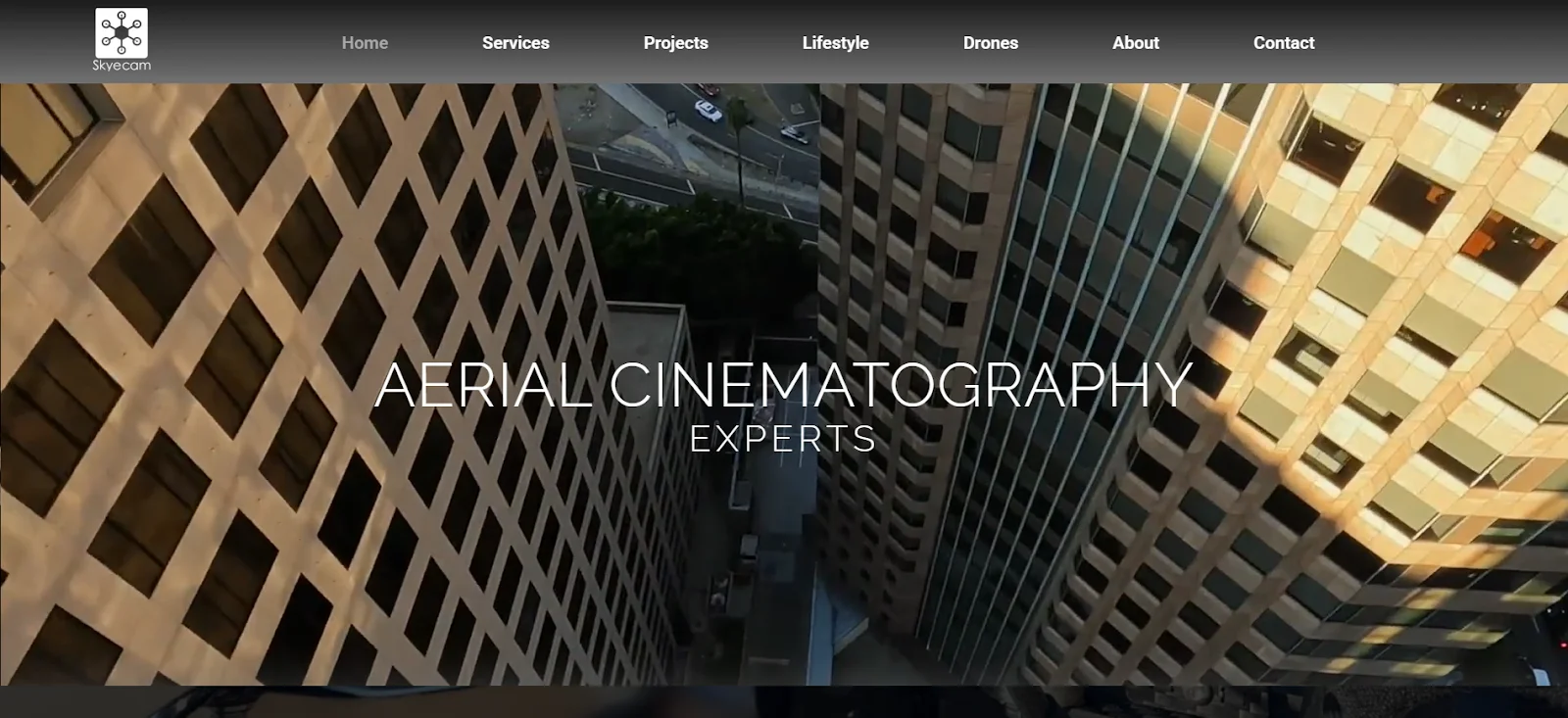 Top Video Production Companies