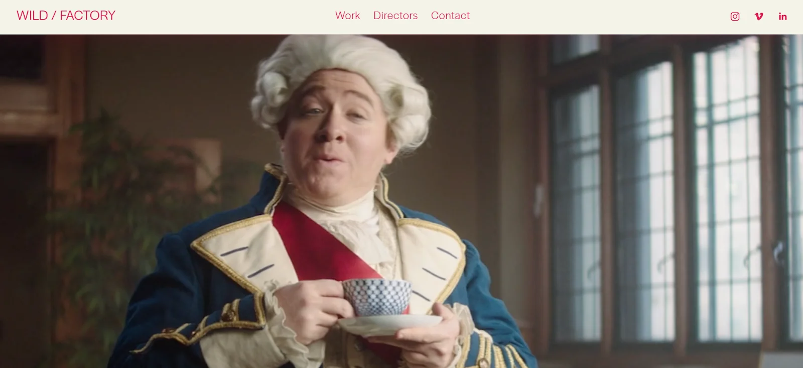 Top Video Production Companies