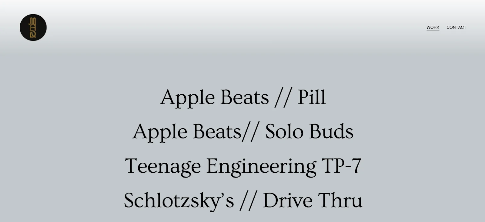 Top Video Production Companies