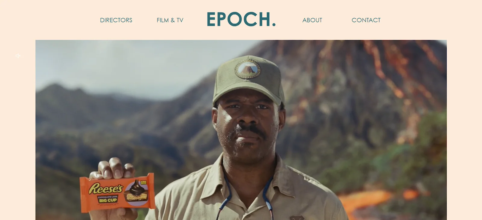 Top Video Production Companies