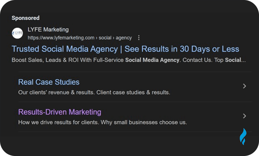 online marketing tips