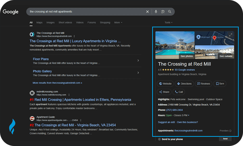 online marketing tips