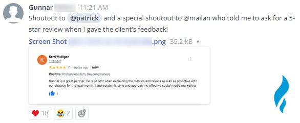 how to get more google reviews