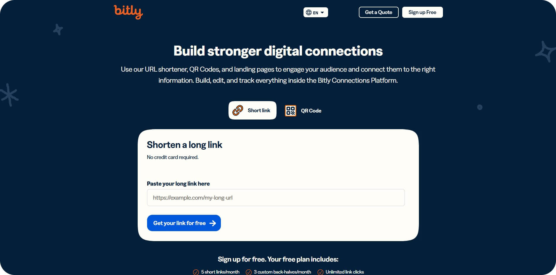 how to get more google reviews