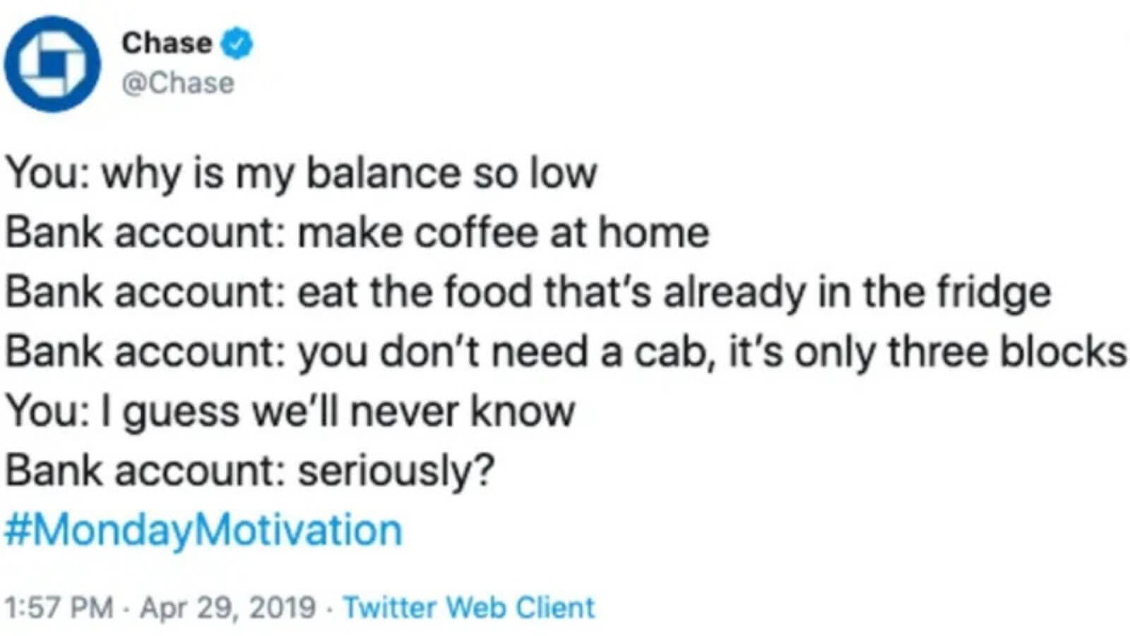 failed social media campaigns