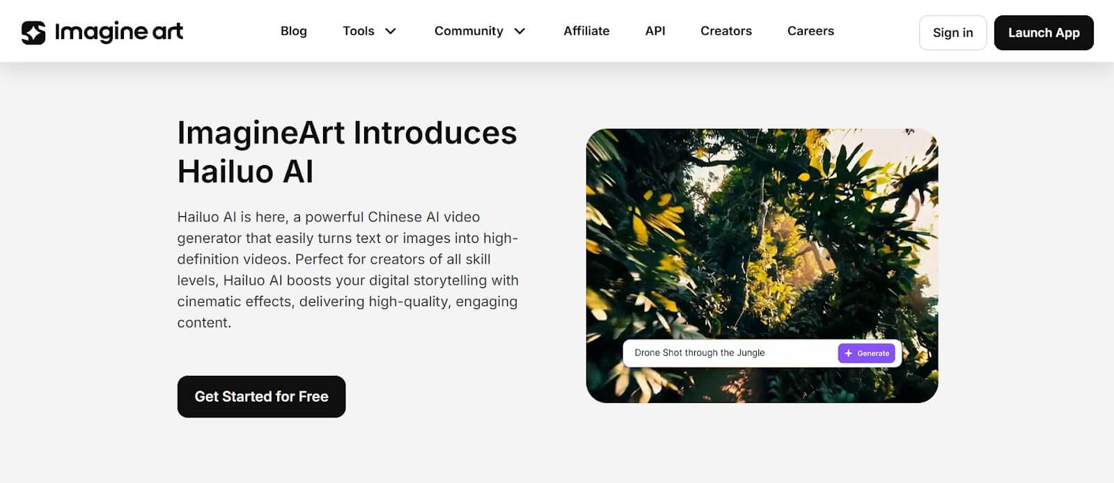 Promote Products Online using Blogs