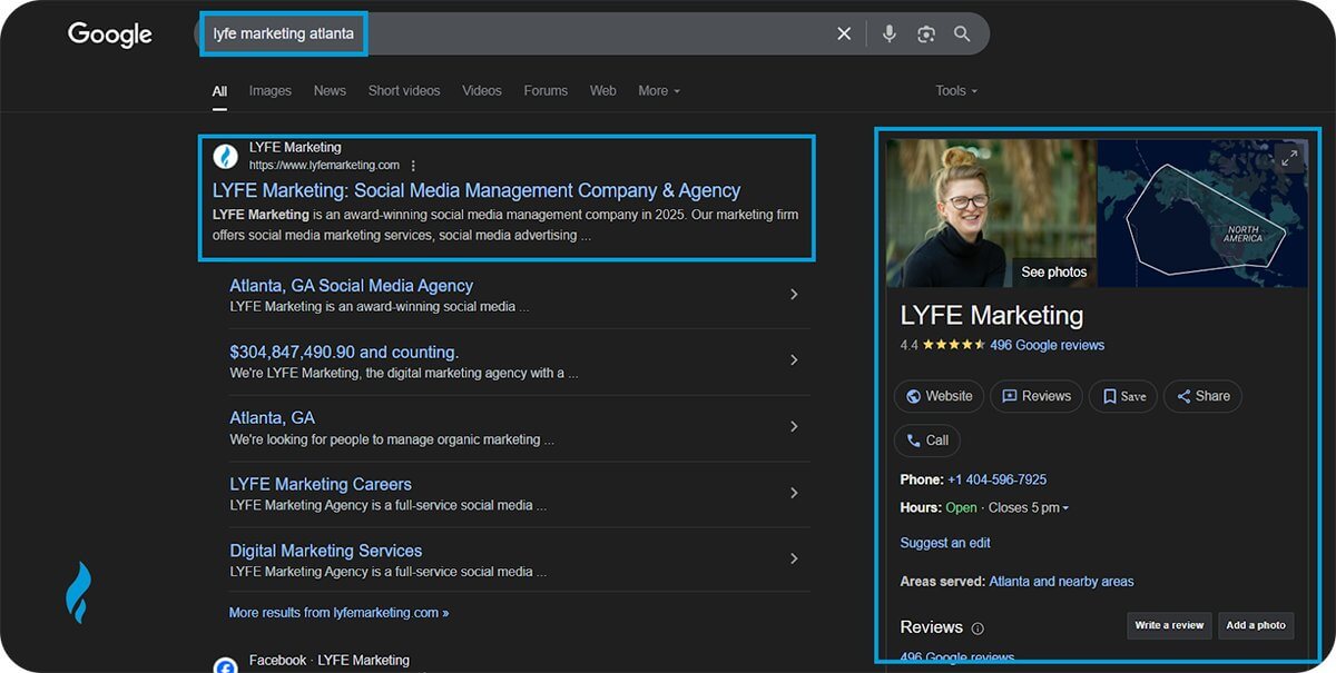 how to get more google reviews