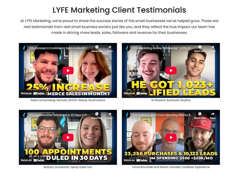 How to Promote Products Online