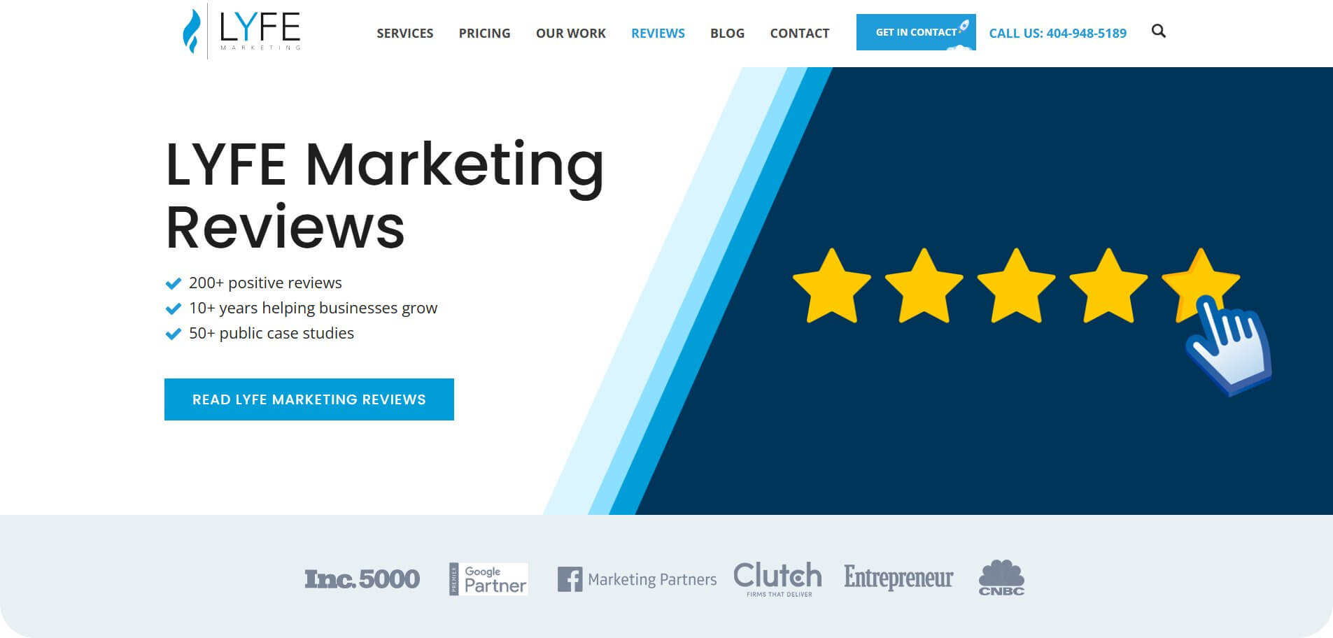 how to get more google reviews