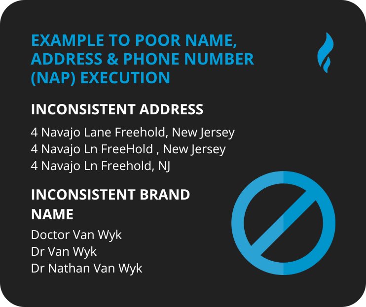 Free Business Advertising