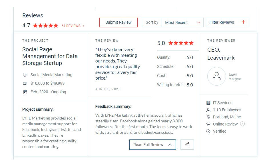 how to get more google reviews