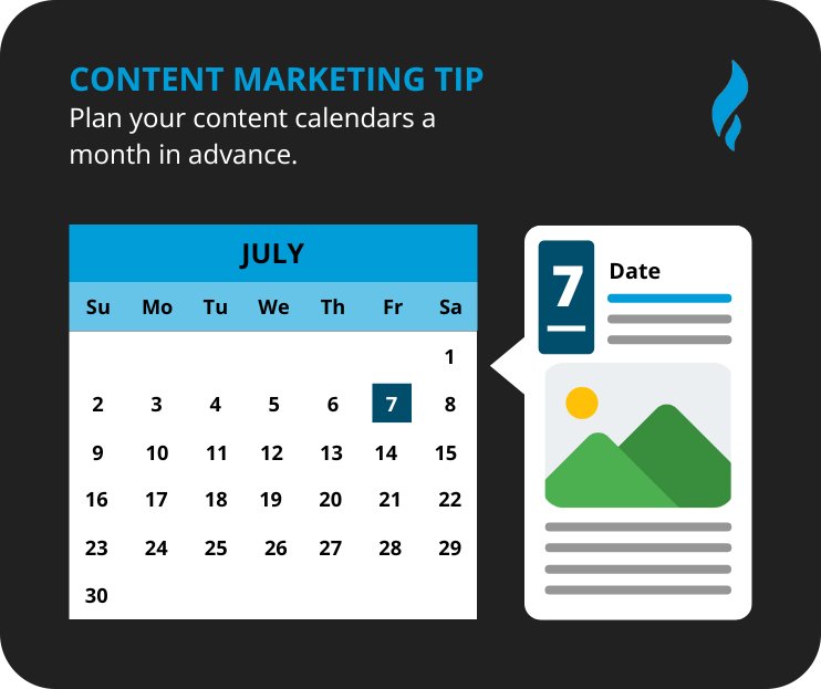 Free Business Advertising