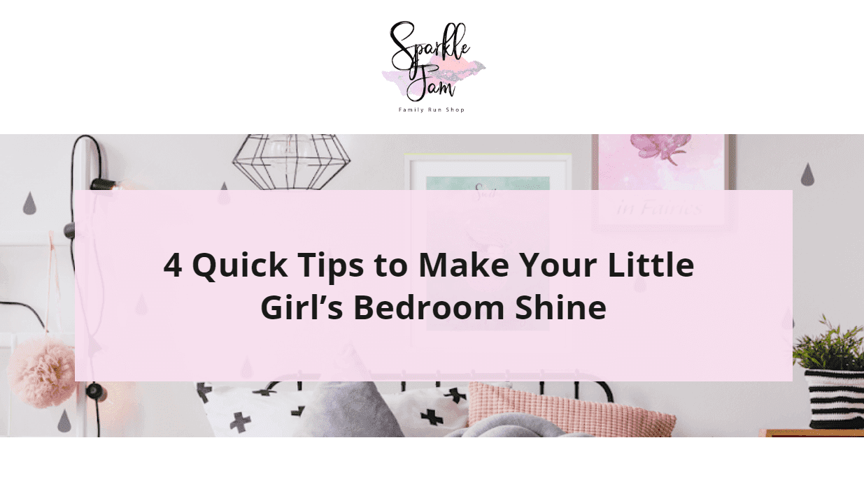 online marketing tips