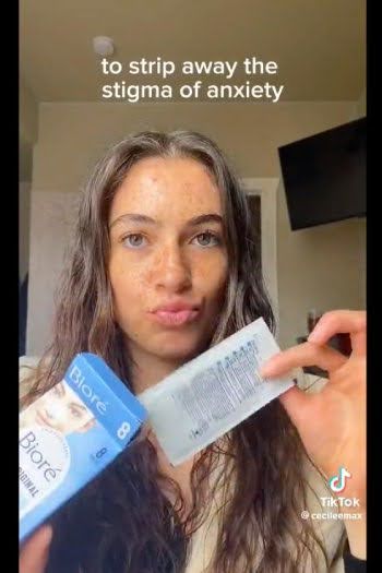 failed social media campaigns