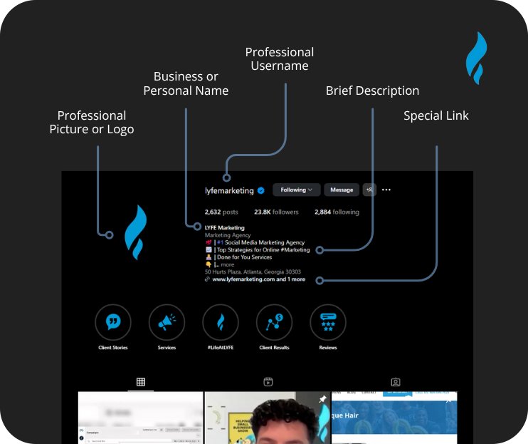 Social Media for Search 