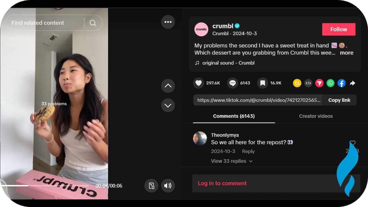 Social Media Marketing Ideas