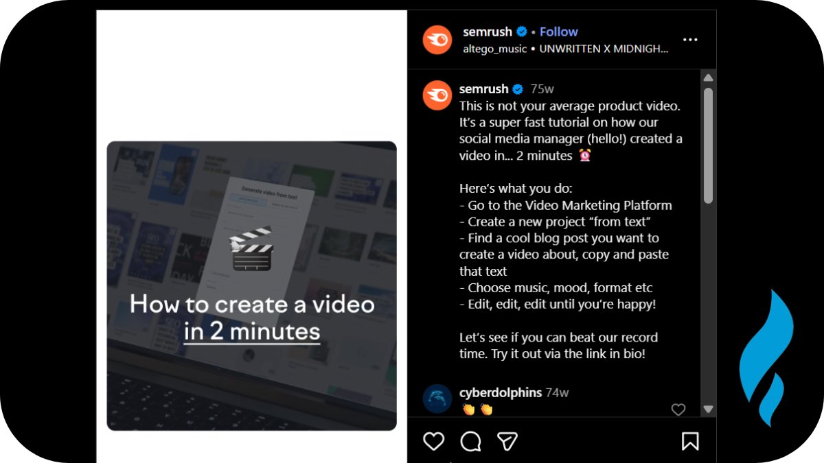 Post How-tos And Tutorials