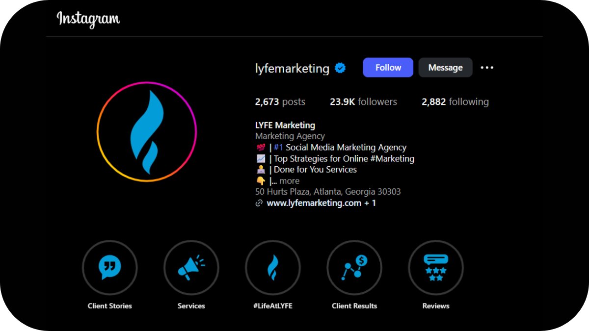 What Is Social Media Traffic?