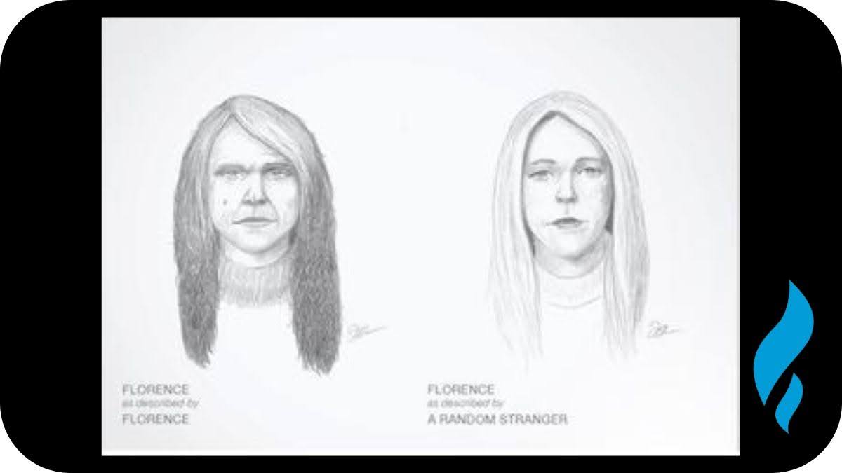 Dove: Social Media Campaign