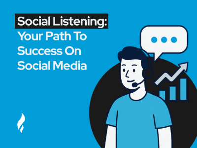 Social Listening
