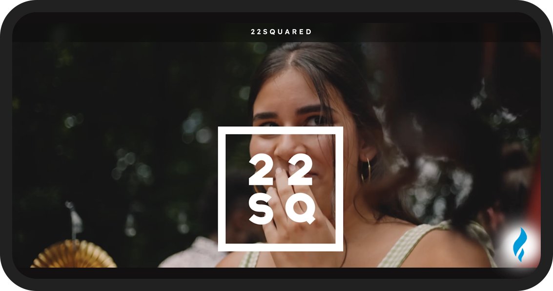 Atlanta Social Media Agency​