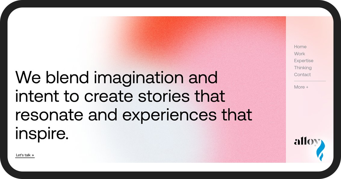 Atlanta Social Media Marketing Agency​