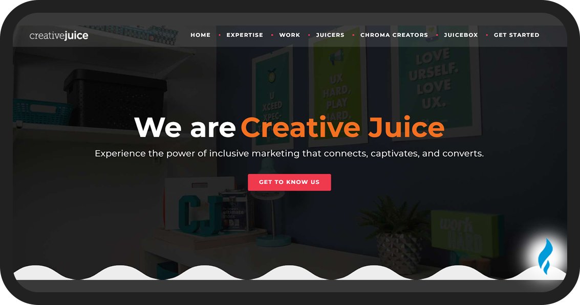 Social Media Agency Atlanta​