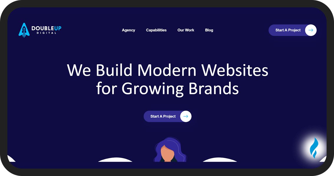 Social Media Marketing Agency Atlanta​