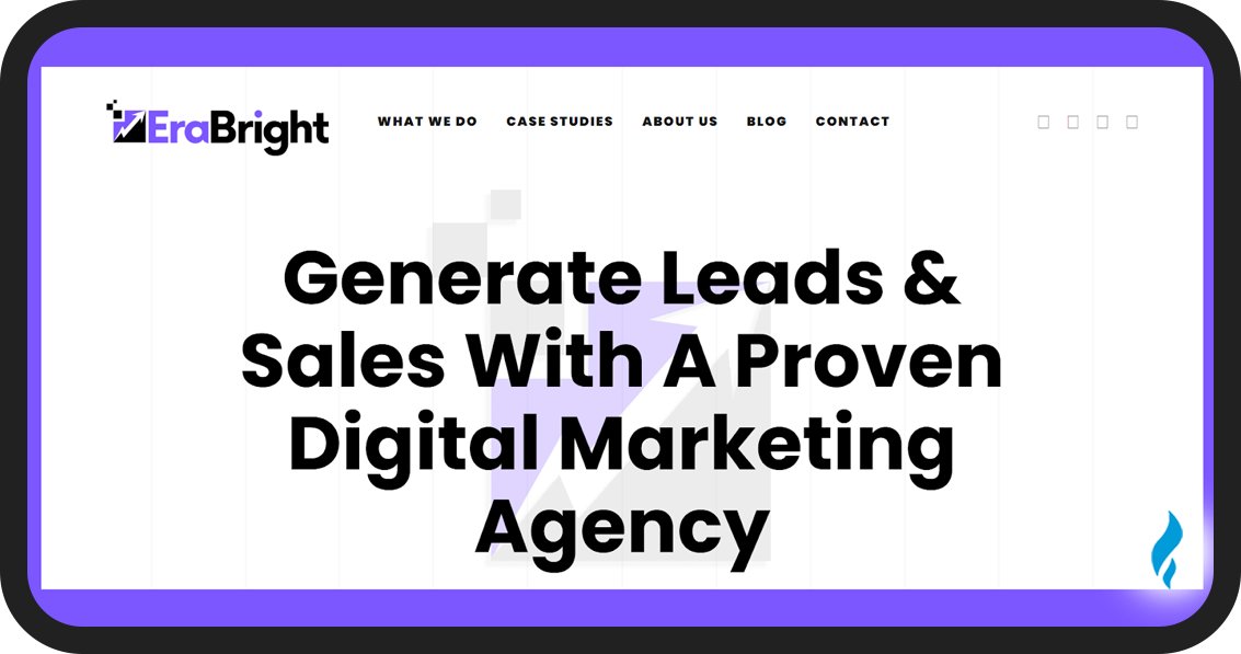 Atlanta Social Media Marketing Agency​