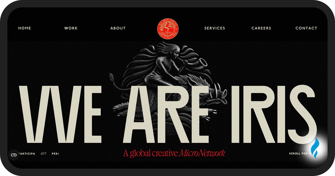 Social Media Agency Atlanta​